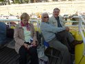2013-09-24 09-45-49 Croisiere Canal St Martin FGn